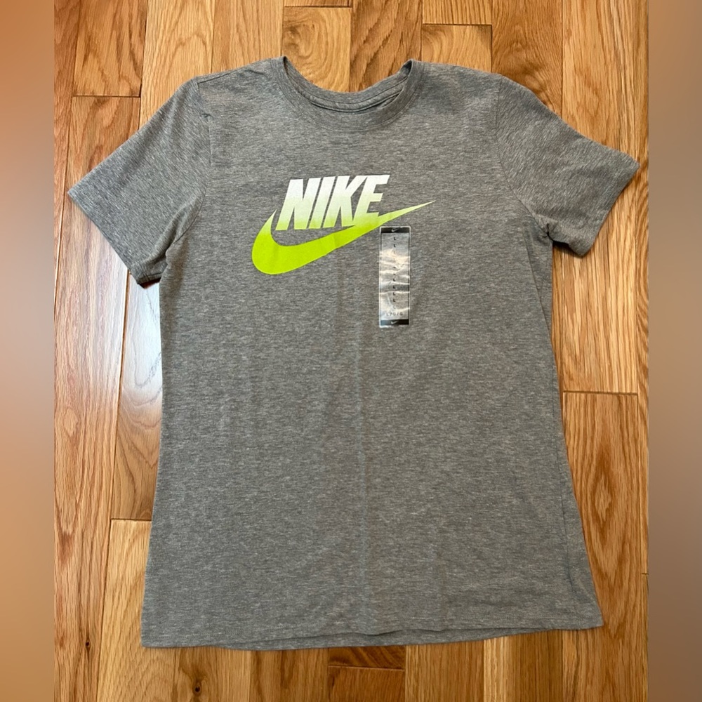 🛍️Nike